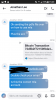 20180121_153332.png