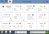 dashboard.png dashboard.png