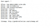 Screenshot(1).png