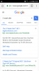 Screenshot_20180204-234038.png