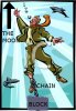 cryptocryptardsblockchain.jpg