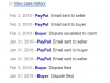 pp-keywords.png pp-keywords.png