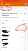 20180210_201040.png