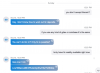 Screen Shot 2018-02-15 at 9.02.12 AM.png