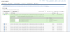 inerspire error for BH.png