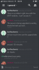 030D0025-B6D2-4287-ABC6-90121131AA01.png