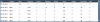 Screen Shot 2018-03-01 at 10.00.16.png