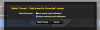 Screenshot 2018-03-06 10.12.38.png
