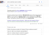 IMG_0167.PNG IMG_0167.PNG