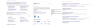 Google.png