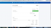 another payment proof.png