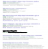 no snippet -2.png no snippet -2.png