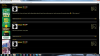 pm3.png