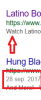 screencap098.png