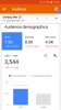 Screenshot_20180325-192208.png