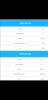 Screenshot_20180327-014356.png