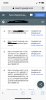 37E3E708-A6E5-4FEE-A2E5-97034BDDC351.jpeg