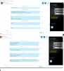 Jeff conversation 3.png