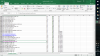 Screenshot (445).png