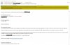 email1.jpg