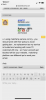 DD8CEA70-07C0-42B4-8E40-2CF017465687.png