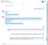 scam7.jpg