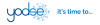yodse_banner_white_2000x500_002.png yodse_banner_white_2000x500_002.png