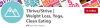 A.png