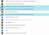Report spammy businesses in your area or ask about policy.png