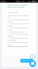 Screenshot_2018-05-20-21-06-26-093_com.android.chrome.png