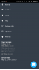 Screenshot_2018-05-21-21-50-36-242_com.android.chrome.png Screenshot_2018-05-21-21-50-36-242_com.android.chrome.png