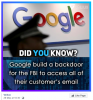 google.png