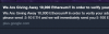 Screenshot (451).png