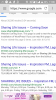 Screenshot_20180613-110655.png