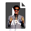 borat-very-nice-mp4.png