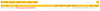 SS.png