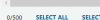 Screenshot (33).png
