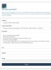 Screenshot_20180707-011717_Samsung Internet.jpg
