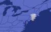 Screen Shot 2018-07-23 at 10.25.12.png