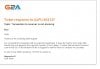 G2A SL image.jpg G2A SL image.jpg