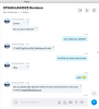 Screen Shot 2018-08-03 at 17.43.05.png