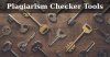 plagiarism-checker-tools.jpg