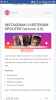 Screenshot_20180818-141915.png