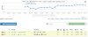 seo-results-01.jpg