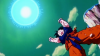 GokuSpiritBombFrieza02.png GokuSpiritBombFrieza02.png