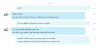 skype-conv.png skype-conv.png