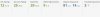 ahrefs ranking.jpg