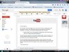 Youtube.jpg Youtube.jpg