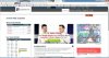 Screenshot 2015-09-25 23.20.17.jpg