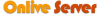 logo.png